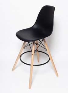 Стул барный Style