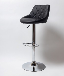 Стул для бара BN 1054
