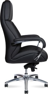 Кресло руководителя GRAND