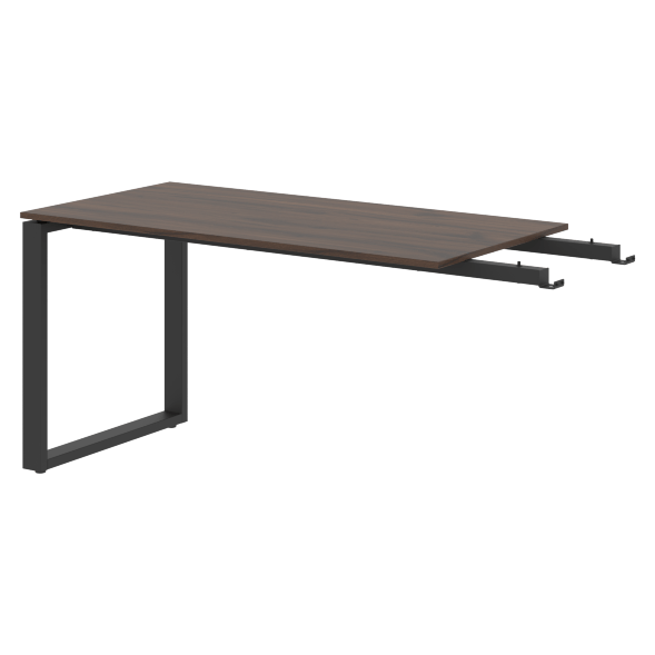 Брифинг-приставка EB 1470 1400х700х750 ENIO