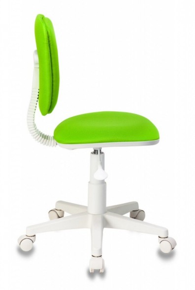 Кресло детское Бюрократ CH-W204NX