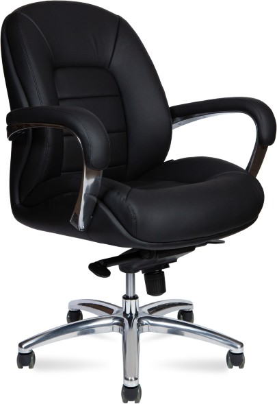 Кресло руководителя GRAND LB