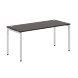 Стол прямой XSST 167 1600х700х750 XTEN-S
