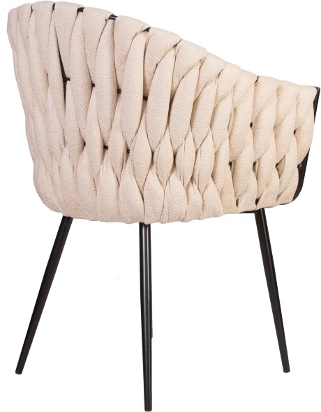 Стул обеденный MATILDA