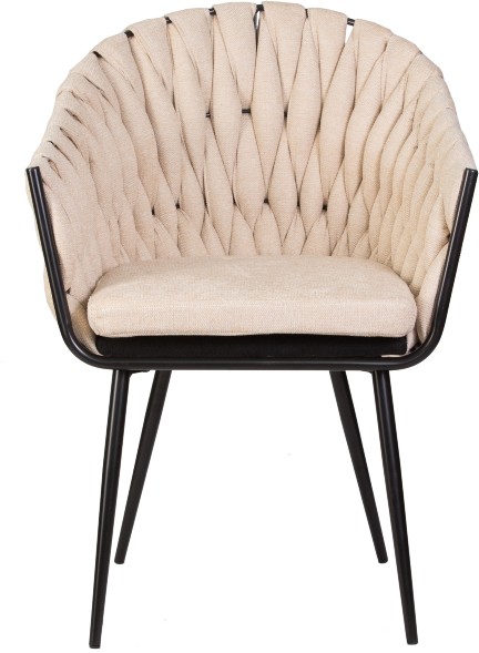 Стул обеденный MATILDA