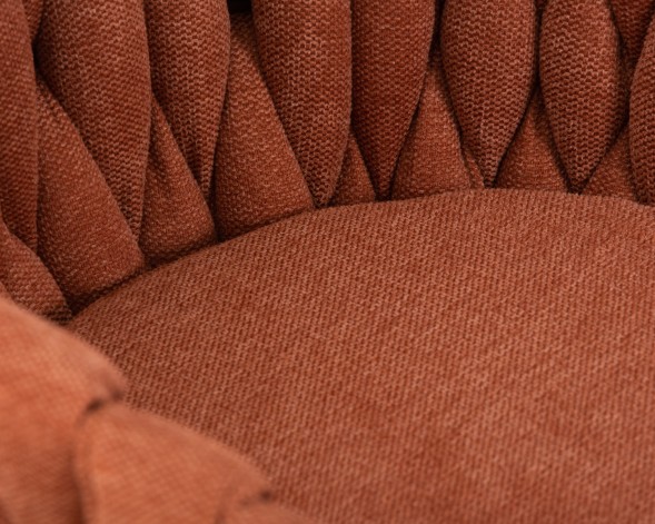 Стул обеденный MATILDA