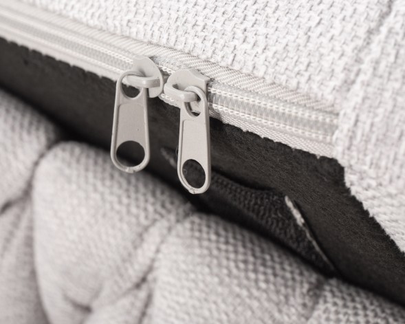 Стул обеденный MATILDA