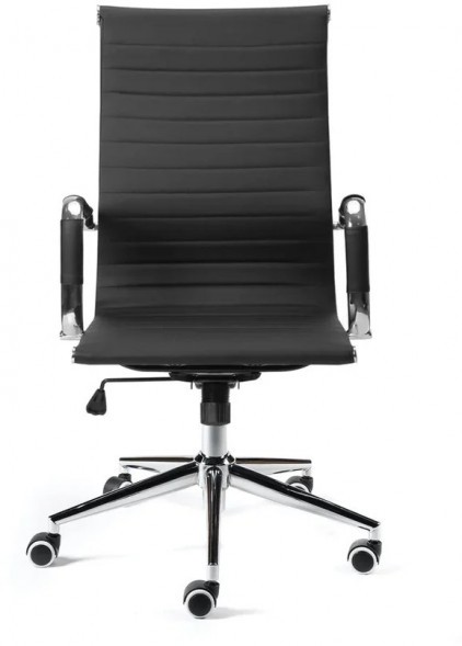 Кресло для руководителя Norden Техно 