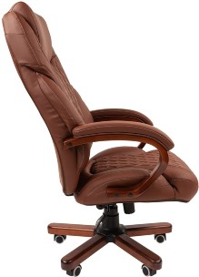 Кресло руководителя CHAIRMAN 406N