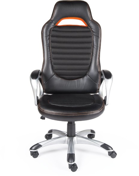 Геймерское кресло SHELBY - ШЕЛБИ / CX0927H