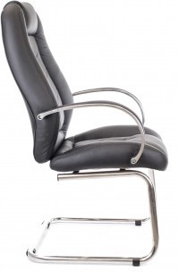 Кресло Everprof Drift Lux CF