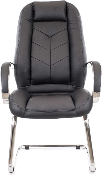 Кресло Everprof Drift Lux CF 