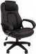 Кресло руководителя CHAIRMAN 432