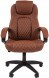 Кресло руководителя CHAIRMAN 432