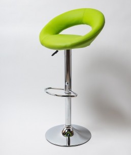 Стул для бара BN 1009-1