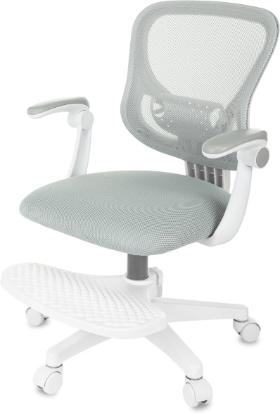 Детское кресло Бюрократ BUROKIDS 3