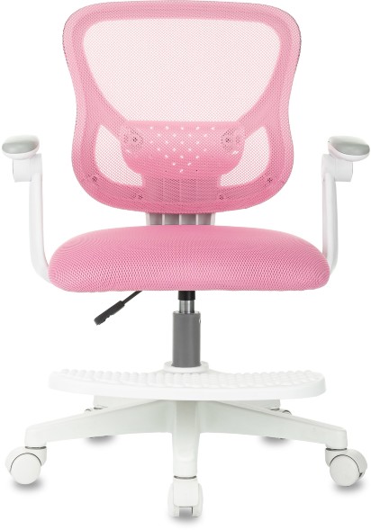 Детское кресло Бюрократ BUROKIDS 3