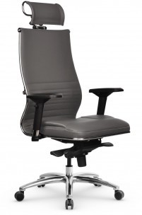 Кресло Samurai KL-3.05