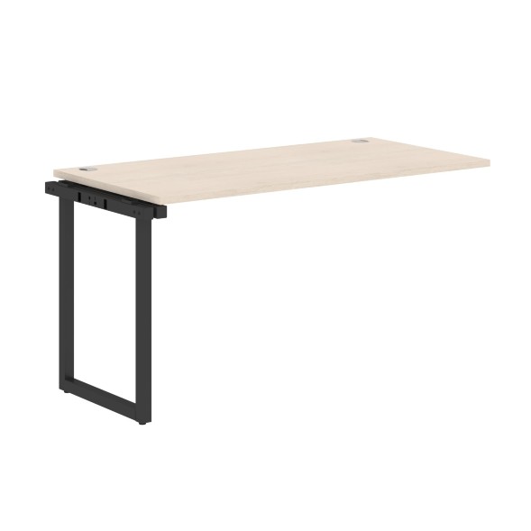 Стол промежуточный XIQST 1470 1400х700х750