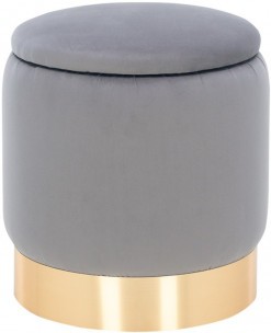 Пуф Leset Йорк