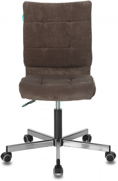 Кресло Бюрократ CH-330M/LT
