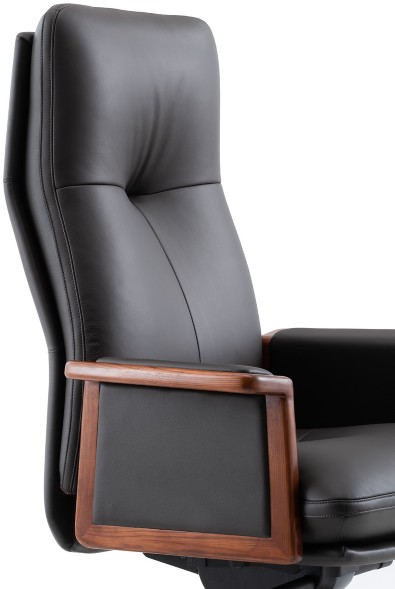 Кресло руководителя NORDEN VIVALDI