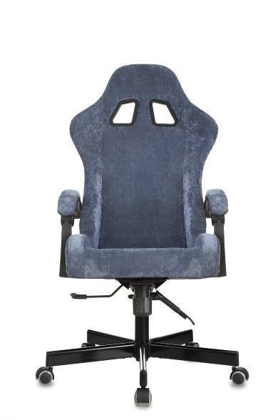 Кресло игровое Knight Terminator