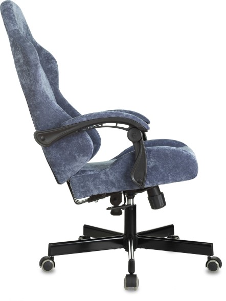 Кресло игровое Knight Terminator