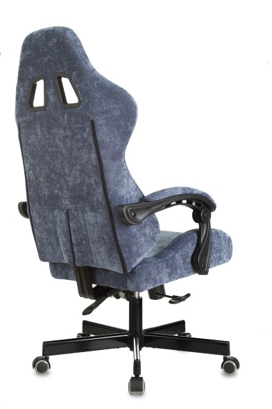 Кресло игровое Knight Terminator