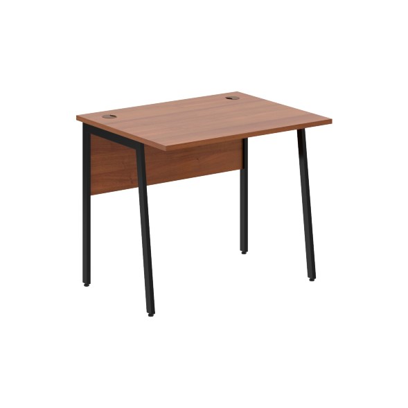 Стол прямой СП-1P 900х720х755 IMAGO PLUS