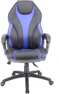 Кресло Wing Экокожа