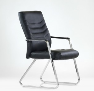 Кресло для посетителей CH-25