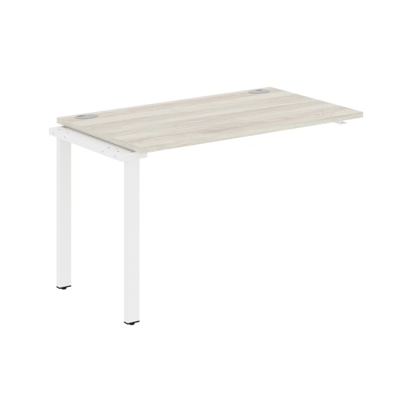 Стол промежуточный XIS6ST 1270 1200х700х750 XTEN-S60