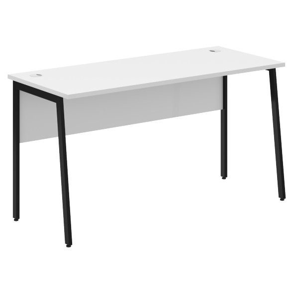 Стол прямой СП-3.1P 1400х608х755 IMAGO PLUS