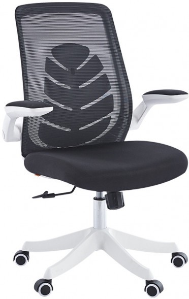 Кресло оператора CHAIRMAN CH 565