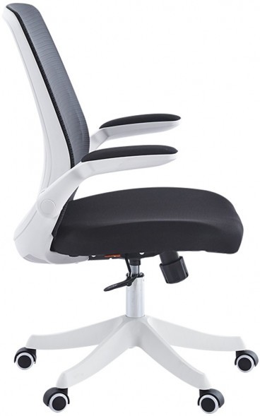 Кресло оператора CHAIRMAN CH 565