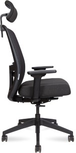 Кресло руководителя Altai SL