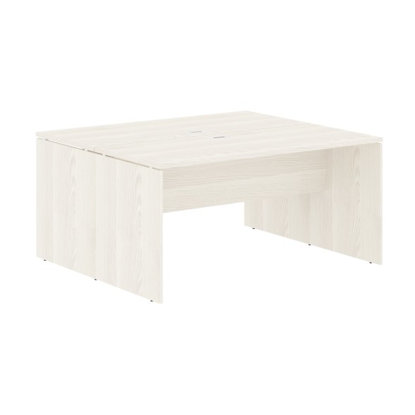 Стол двойной ED2ST 1567 1560х1346х750 EDIS