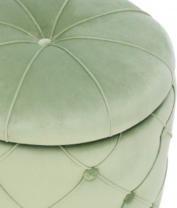 Пуф Leset Бона