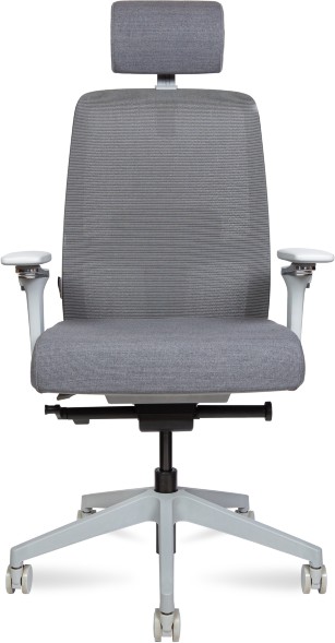 Кресло руководителя Altai SL 6D