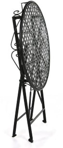 Стол Secret De Maison Patio