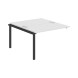 Стол промежуточный XIS6WST 1214 1200х1406х750 XTEN-S60