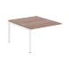Стол промежуточный XIS6WST 1214 1200х1406х750 XTEN-S60