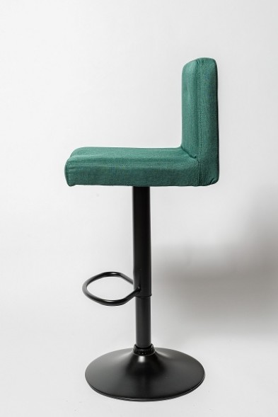 Стул барный Гард