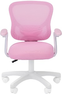 Детское кресло CHAIRMAN KIDS CH106 БЕЗ ПОДСТАВКИ