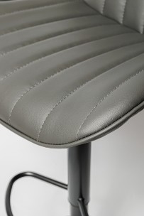 Стул барный Пинта