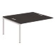 Стол промежуточный XIS6WST 1614 1600х1400х750 XTEN-S60