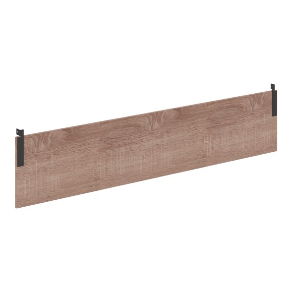 Фронтальная панель подвесная XS6DST 187.1 1700х350х18 XTEN-S60