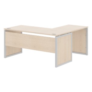 Стол угловой XQPCT 1615 1600х1500х750 XTEN-QP