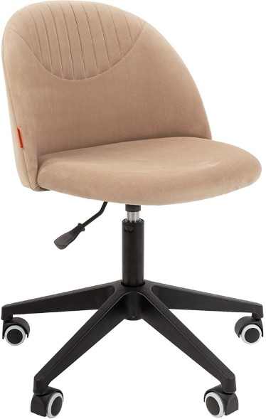 Кресло офисное CHAIRMAN HOME 119